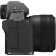 Цифровой фотоаппарат Fujifilm X-T200 Body Dark Silver